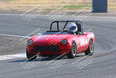 media/Sep-23-2023-VARA (Sat) [[d62a4618ca]]/Group 6/Race/